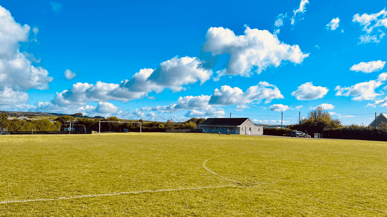 Playing Field thumbnail